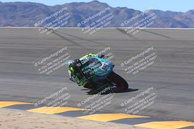 media/Oct-01-2023-SoCal Trackdays (Sun) [[4c570cc352]]/Bowl (1020am)/